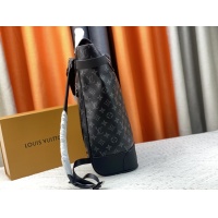 $88.00 USD Louis Vuitton LV AAA Man Backpacks #1119432