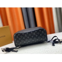 $88.00 USD Louis Vuitton LV AAA Man Backpacks #1119432