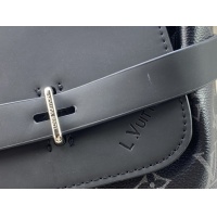 $88.00 USD Louis Vuitton LV AAA Man Backpacks #1119432