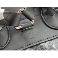 $88.00 USD Louis Vuitton LV AAA Man Backpacks #1119432