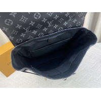 $88.00 USD Louis Vuitton LV AAA Man Backpacks #1119432