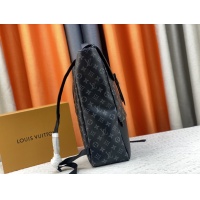 $82.00 USD Louis Vuitton LV AAA Man Backpacks #1119433