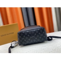 $82.00 USD Louis Vuitton LV AAA Man Backpacks #1119433
