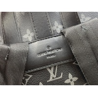$82.00 USD Louis Vuitton LV AAA Man Backpacks #1119433