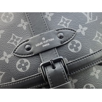 $82.00 USD Louis Vuitton LV AAA Man Backpacks #1119433