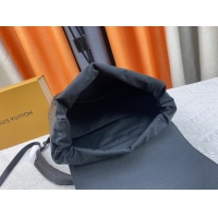 $82.00 USD Louis Vuitton LV AAA Man Backpacks #1119433