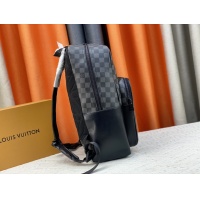 $85.00 USD Louis Vuitton LV AAA Man Backpacks #1119434