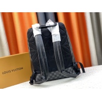 $85.00 USD Louis Vuitton LV AAA Man Backpacks #1119434