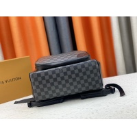 $85.00 USD Louis Vuitton LV AAA Man Backpacks #1119434