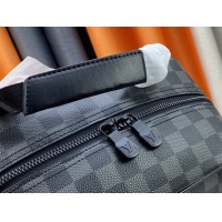 $85.00 USD Louis Vuitton LV AAA Man Backpacks #1119434