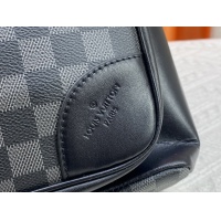 $85.00 USD Louis Vuitton LV AAA Man Backpacks #1119434