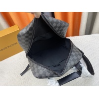 $85.00 USD Louis Vuitton LV AAA Man Backpacks #1119434