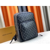$85.00 USD Louis Vuitton LV AAA Man Backpacks #1119435