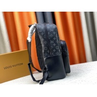 $85.00 USD Louis Vuitton LV AAA Man Backpacks #1119435
