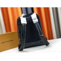 $85.00 USD Louis Vuitton LV AAA Man Backpacks #1119435