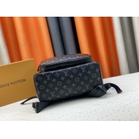 $85.00 USD Louis Vuitton LV AAA Man Backpacks #1119435