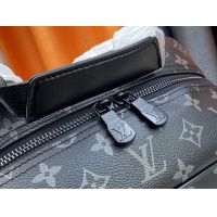 $85.00 USD Louis Vuitton LV AAA Man Backpacks #1119435