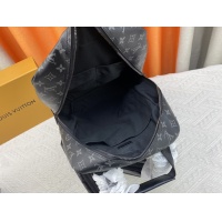 $85.00 USD Louis Vuitton LV AAA Man Backpacks #1119435