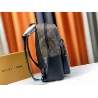 $85.00 USD Louis Vuitton LV AAA Man Backpacks #1119436