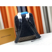$85.00 USD Louis Vuitton LV AAA Man Backpacks #1119436