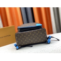 $85.00 USD Louis Vuitton LV AAA Man Backpacks #1119436