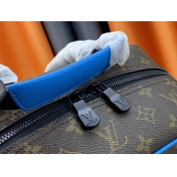 $85.00 USD Louis Vuitton LV AAA Man Backpacks #1119436
