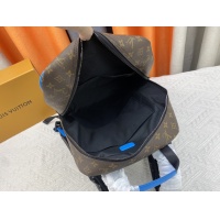 $85.00 USD Louis Vuitton LV AAA Man Backpacks #1119436