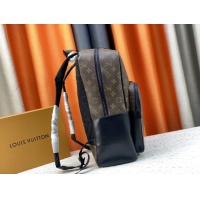 $85.00 USD Louis Vuitton LV AAA Man Backpacks #1119437