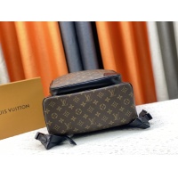 $85.00 USD Louis Vuitton LV AAA Man Backpacks #1119437