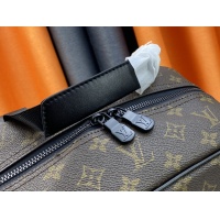 $85.00 USD Louis Vuitton LV AAA Man Backpacks #1119437