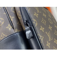 $85.00 USD Louis Vuitton LV AAA Man Backpacks #1119437