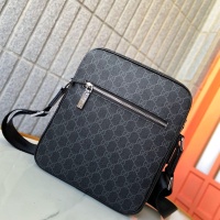 $72.00 USD Gucci AAA Man Messenger Bags #1119474