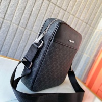 $72.00 USD Gucci AAA Man Messenger Bags #1119474