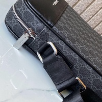 $72.00 USD Gucci AAA Man Messenger Bags #1119474