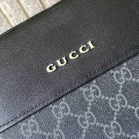 $72.00 USD Gucci AAA Man Messenger Bags #1119474