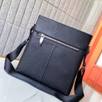 $80.00 USD Gucci AAA Man Messenger Bags #1119479