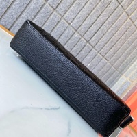 $80.00 USD Gucci AAA Man Messenger Bags #1119479