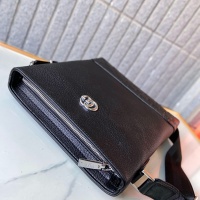 $80.00 USD Gucci AAA Man Messenger Bags #1119479