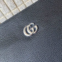 $80.00 USD Gucci AAA Man Messenger Bags #1119479