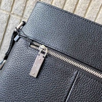 $80.00 USD Gucci AAA Man Messenger Bags #1119479