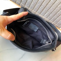 $80.00 USD Gucci AAA Man Messenger Bags #1119479