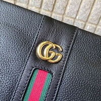 $80.00 USD Gucci AAA Man Messenger Bags #1119480
