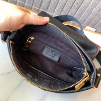 $80.00 USD Gucci AAA Man Messenger Bags #1119480