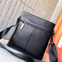 $80.00 USD Gucci AAA Man Messenger Bags #1119481