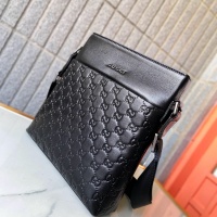 $80.00 USD Gucci AAA Man Messenger Bags #1119481