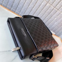 $80.00 USD Gucci AAA Man Messenger Bags #1119481