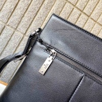$80.00 USD Gucci AAA Man Messenger Bags #1119481