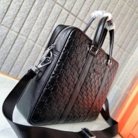$102.00 USD Gucci AAA Man Handbags #1119483