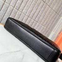 $102.00 USD Gucci AAA Man Handbags #1119483