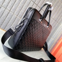 $102.00 USD Gucci AAA Man Handbags #1119484